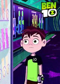 قسمت سی و سوم