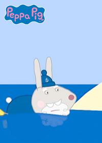 قسمت پنجاهم