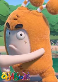 قسمت پنجاه و هفتم