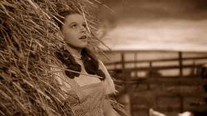 جادوگر شهر از The Wizard of Oz (1939)