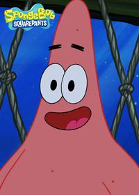 قسمت بیست و نهم Séance Shméance