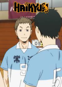 قسمت شانزدهم