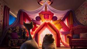 تماشای آنلاین قسمت اول تا قسمت آخر کارتون بی کلام نودل و بان Noodle and Bun 2020 فصل اول با کیفیت عالی