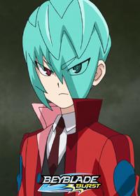 قسمت پانزدهم