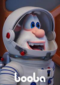 قسمت نوزدهم