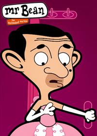 قسمت بیست و چهارم