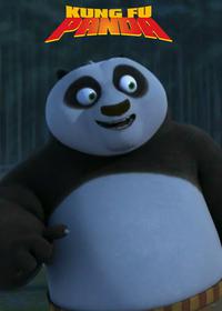 قسمت بیست و هفتم