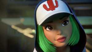 تماشای سریال Fast & Furious Spy Racers 2019 همه قسمت ها با دوبله فارسی