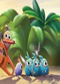 نمایش عمومی