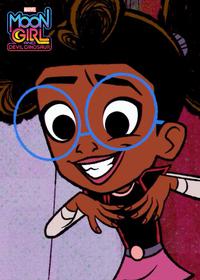 قسمت چهاردهم