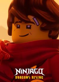 قسمت شانزدهم