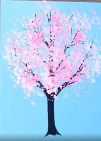 ترفندهای طراحی DRAWING TRICKS