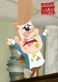 قسمت چهل و هشتم