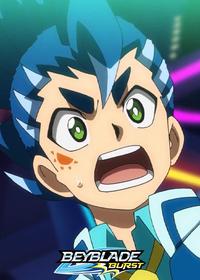 قسمت چهل و یکم