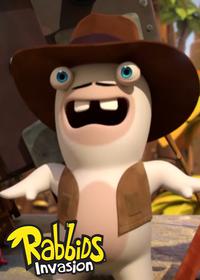 قسمت سی و ششم