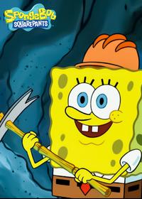 قسمت سی ام That Sinking Feeling