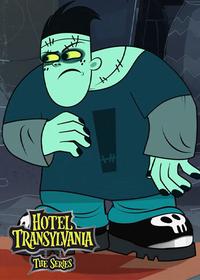 قسمت سی و هفتم