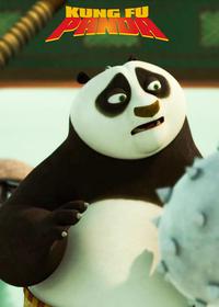 قسمت بیست و یکم