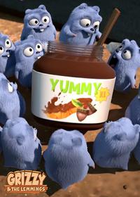 قسمت صد و پنجم