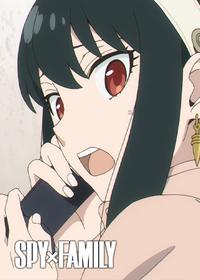 قسمت چهاردهم