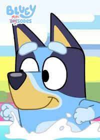 قسمت چهاردهم