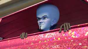 دانلود و تماشای آنلاین کارتون خنده دار و اکشن جدید کله کدو! Megamind Rules! 2024 با دوبله فارسی کامل مناسب تماشا به همراه خانواده