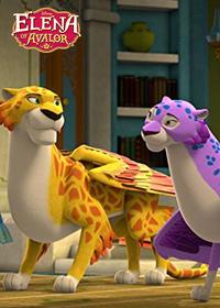 نجات مارپوسا