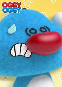 قسمت چهل و ششم