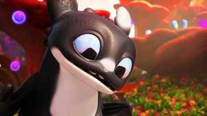 تماشای دوبله فارسی کامل انیمیشن سینمایی چگونه اژدهای خود را تربیت کنیم : بازگشت به خانه How to Train Your Dragon : Homecoming سال 2019 با کیفیت عالی