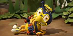 G-Fifi-and-the-flowertots-series-2005 (1)