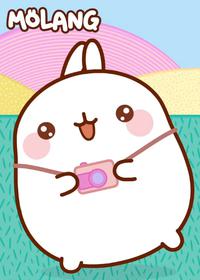 قسمت سی و سوم