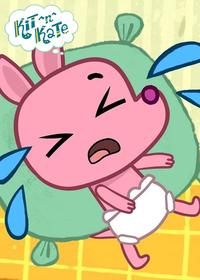 قسمت بیست و پنجم