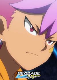 قسمت چهل و چهارم