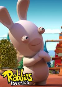 قسمت سی و هفتم