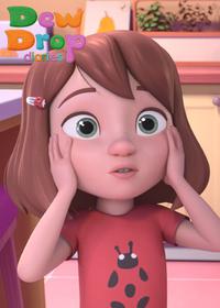 قسمت سیزدهم