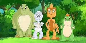 G-Jurassic-cubs-2007 (5)