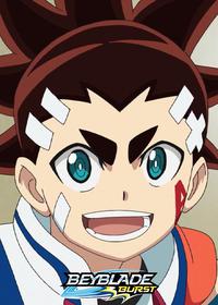 قسمت سی و هفتم