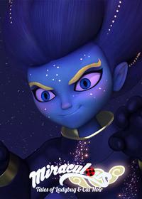 قسمت بیست و سوم Sandboy