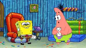 تماشا انیمیشن سینمایی جدید وحشت در کمپ کورال Kreepaway Kamp 2024 با دوبله فارسی مناسب تماشای خانوادگی