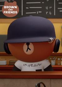 قسمت سیزدهم