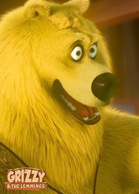 قسمت پنجاه و هشتم