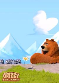 قسمت صد و پانزدهم