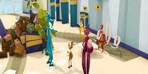 G-Hareport-series-2006 (3)