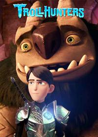 قسمت دوازدهم