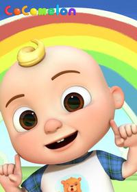 قسمت بیست و سوم