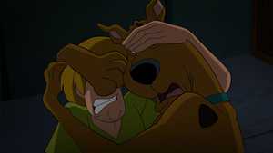 تماشای آنلاین دوبله فارسی کارتون سینمایی اسکوبی دو و بتمن : شجاع و جسور سال 2018 با کیفیت عالی