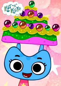 قسمت چهل و هشتم