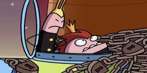 G-Kaput-and-zosky-series-2002 (3)