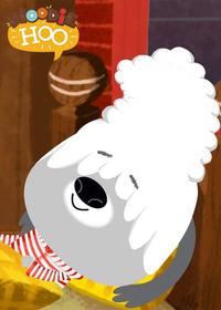 قسمت شانزدهم