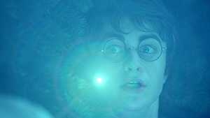 هری پاتر و جام آتش Harry Potter and the Goblet of Fire (2005)